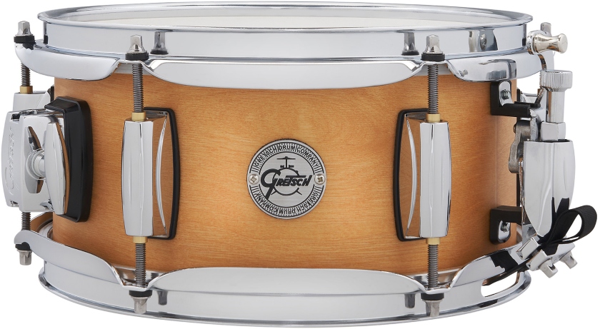 Gretsch SN 10x5