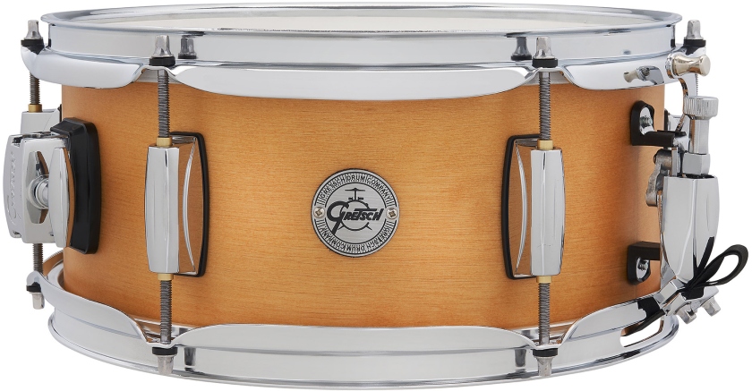 Gretsch SN 12x5,5