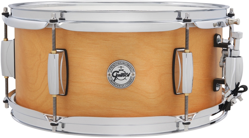 Gretsch SN 13x6
