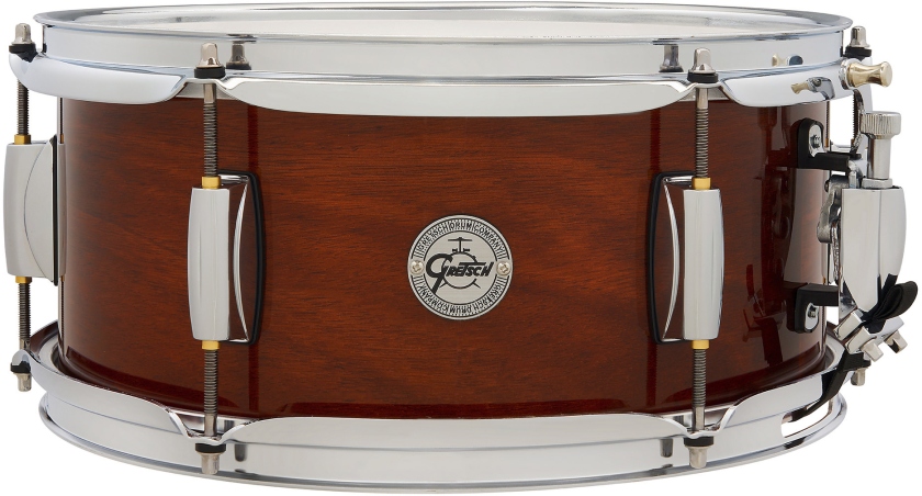 Gretsch SN 13x6