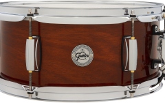 Tobă mică Gretsch SN 13x6" S1-0613-MMG