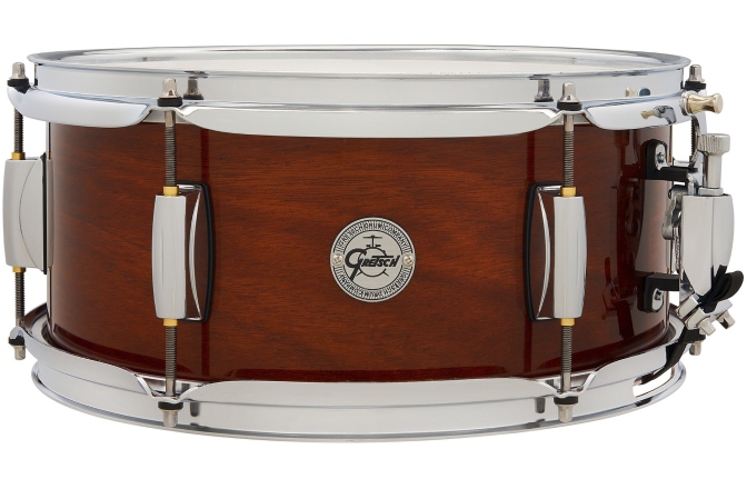 Tobă mică Gretsch SN 13x6" S1-0613-MMG