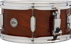 Tobă mică Gretsch SN 13x6" S1-0613-MMG