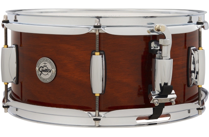 Tobă mică Gretsch SN 13x6" S1-0613-MMG