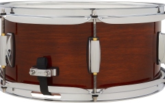 Tobă mică Gretsch SN 13x6" S1-0613-MMG