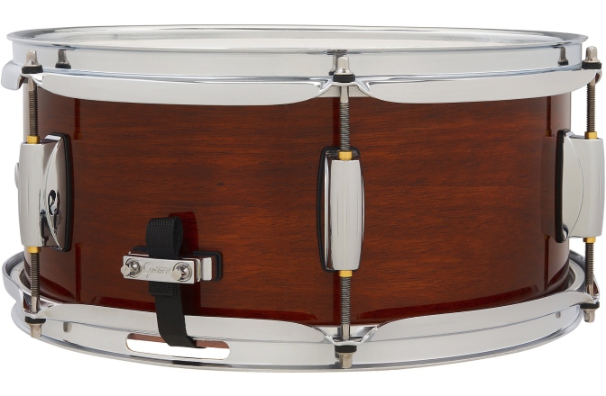 Tobă mică Gretsch SN 13x6" S1-0613-MMG