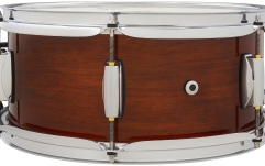 Tobă mică Gretsch SN 13x6" S1-0613-MMG