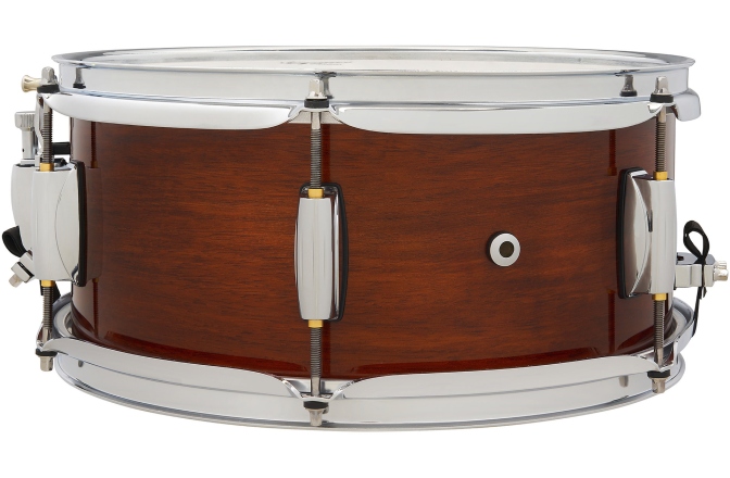 Tobă mică Gretsch SN 13x6" S1-0613-MMG