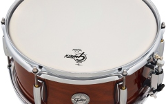 Tobă mică Gretsch SN 13x6" S1-0613-MMG