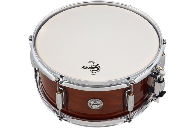 Tobă mică Gretsch SN 13x6" S1-0613-MMG