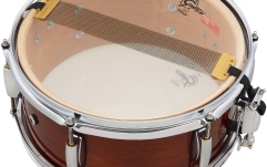 Tobă mică Gretsch SN 13x6" S1-0613-MMG