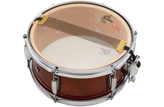 Tobă mică Gretsch SN 13x6" S1-0613-MMG