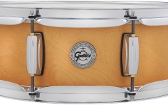 Toba mica Gretsch SN 14 x 5" S1-0514-BSC
