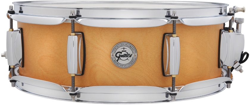 Gretsch SN 14 x 5