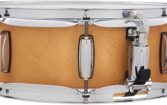 Toba mica Gretsch SN 14 x 5" S1-0514-BSC