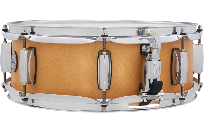 Toba mica Gretsch SN 14 x 5" S1-0514-BSC