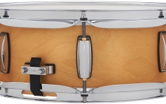 Toba mica Gretsch SN 14 x 5" S1-0514-BSC