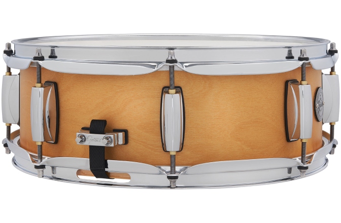 Toba mica Gretsch SN 14 x 5" S1-0514-BSC