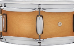 Toba mica Gretsch SN 14 x 5" S1-0514-BSC