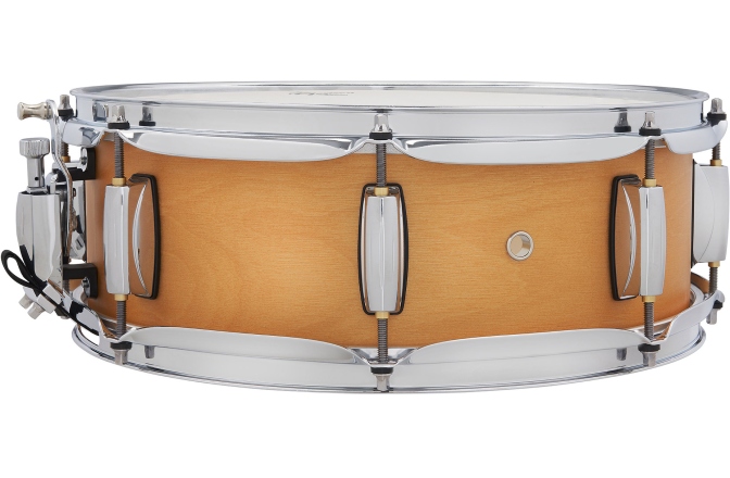 Toba mica Gretsch SN 14 x 5" S1-0514-BSC