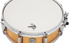 Toba mica Gretsch SN 14 x 5" S1-0514-BSC