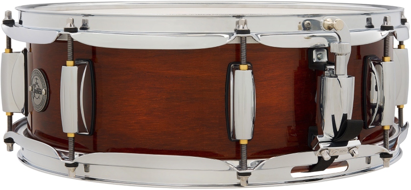 Gretsch SN 14 x 5