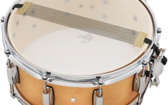 Tobă mică Gretsch SN 14x6,5"  S1-6514-BSC
