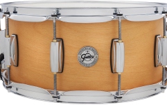 Tobă mică Gretsch SN 14x6,5"  S1-6514-BSC