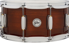 Toba mica Gretsch SN 14x6,5" S1-6514-MMG