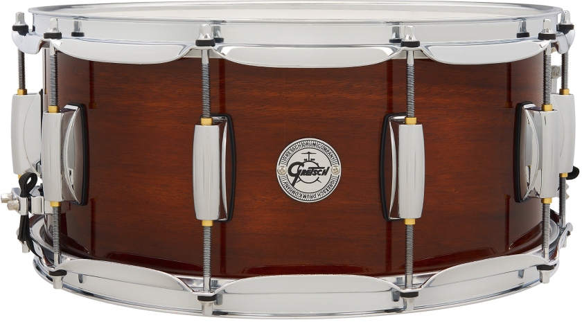 Gretsch SN 14x6,5