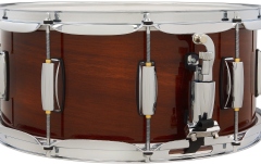 Toba mica Gretsch SN 14x6,5" S1-6514-MMG