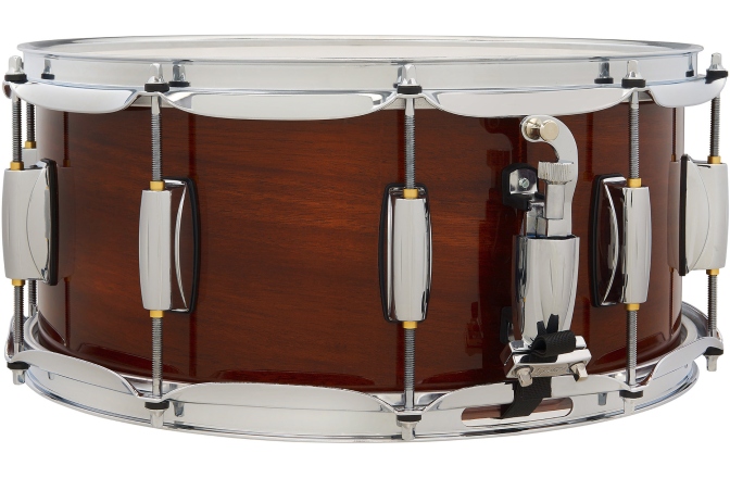 Toba mica Gretsch SN 14x6,5" S1-6514-MMG