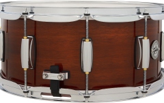 Toba mica Gretsch SN 14x6,5" S1-6514-MMG