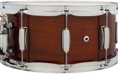 Toba mica Gretsch SN 14x6,5" S1-6514-MMG
