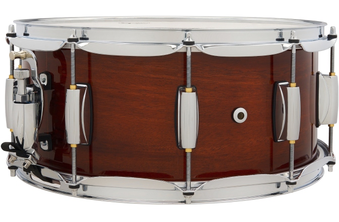 Toba mica Gretsch SN 14x6,5" S1-6514-MMG