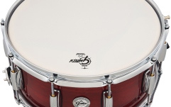 Toba mica Gretsch SN 14x6,5" S1-6514-MMG