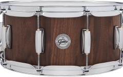 Toba mica Gretsch SN 14x6,5" S1-6514-WS