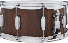 Toba mica Gretsch SN 14x6,5" S1-6514-WS
