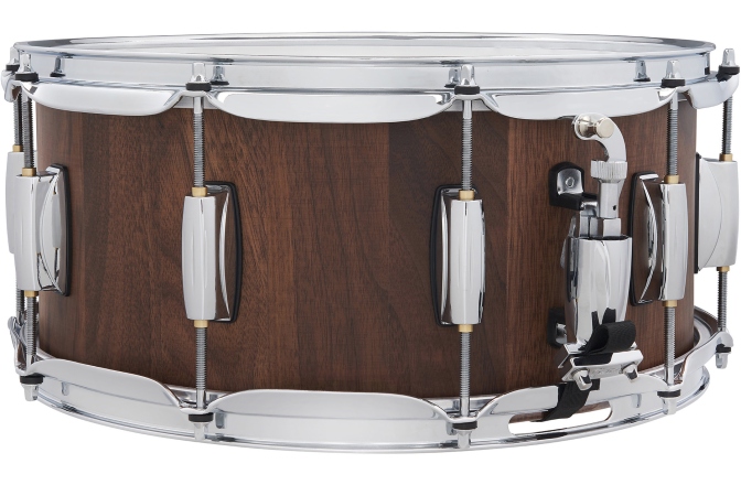 Toba mica Gretsch SN 14x6,5" S1-6514-WS