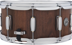 Toba mica Gretsch SN 14x6,5" S1-6514-WS