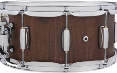 Toba mica Gretsch SN 14x6,5" S1-6514-WS