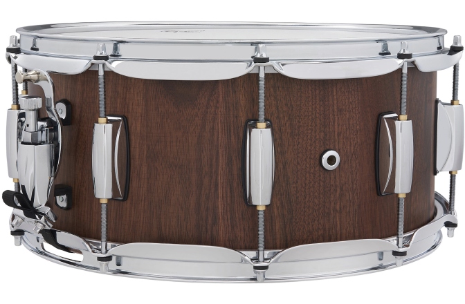 Toba mica Gretsch SN 14x6,5" S1-6514-WS