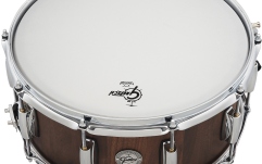 Toba mica Gretsch SN 14x6,5" S1-6514-WS