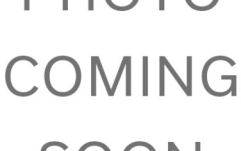 Toba mica Gretsch SN 14x6,5" S1-6514-WS