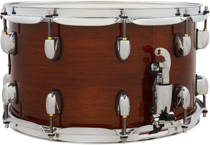 Gretsch SN 14x8