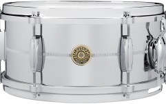 Tobă mică Gretsch SN  USA 13" x 6" G4168