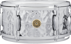 Toba mica Gretsch SN USA 13" x 6" G4168HB