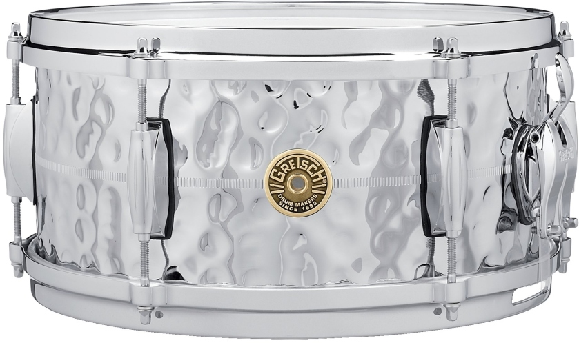 Gretsch SN USA 13