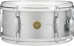 Tobă mică Gretsch SN USA 13" x 6" G4168SA