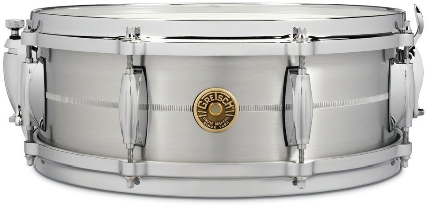 Gretsch SN USA 14